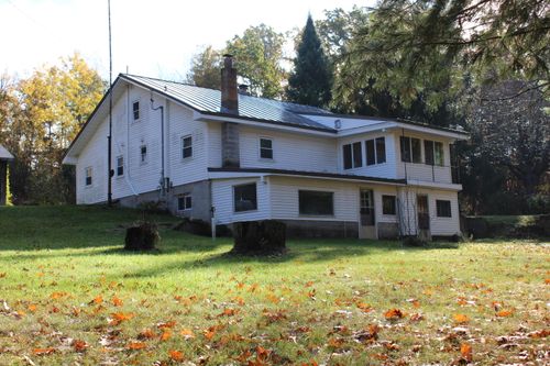 401 S Bass Lake Ave, Harrison, MI, 48625-8105 | Card Image