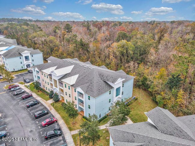 102 - 4958 Key Lime Dr, Condo with 3 bedrooms, 2 bathrooms and null parking in JACKSONVILLE FL | Image 34