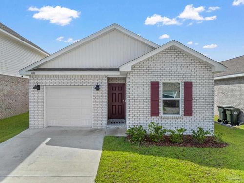 9899 Sterling Way, Pensacola, FL, 32506 | Card Image