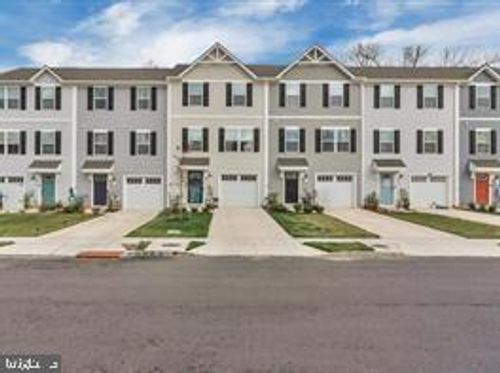 161 Riley St, WILLIAMSTOWN, NJ, 08094-2972 | Card Image