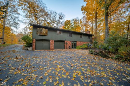 113 Tara Ln, New Castle, IN, 47362-1151 | Card Image