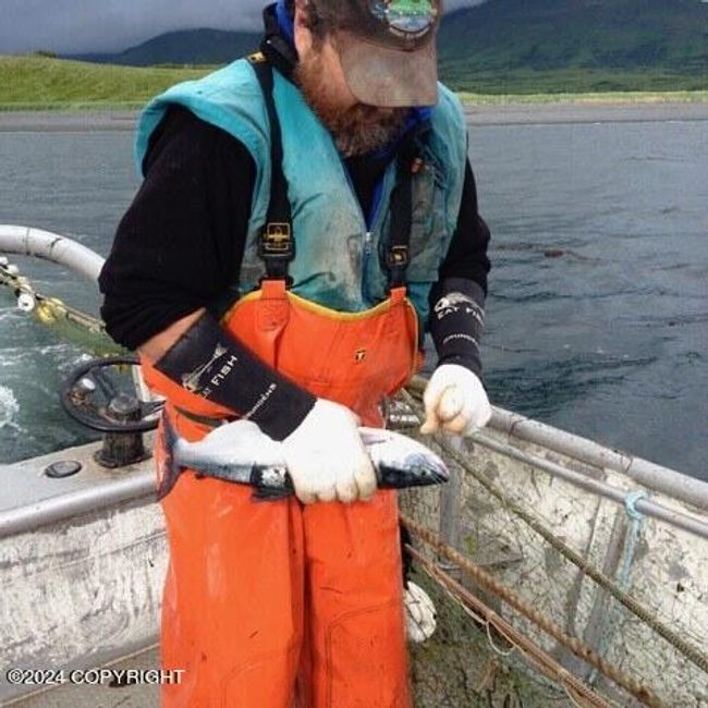 NHN Moser Bay Snug Harbor | Image 24