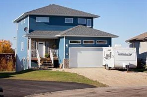 9614 100 Avenue, Lac La Biche, AB, T0A2C0 | Card Image