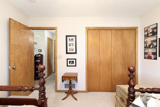 221 Hackberry Ave, House other with 3 bedrooms, 2 bathrooms and null parking in Manhattan KS | Image 17