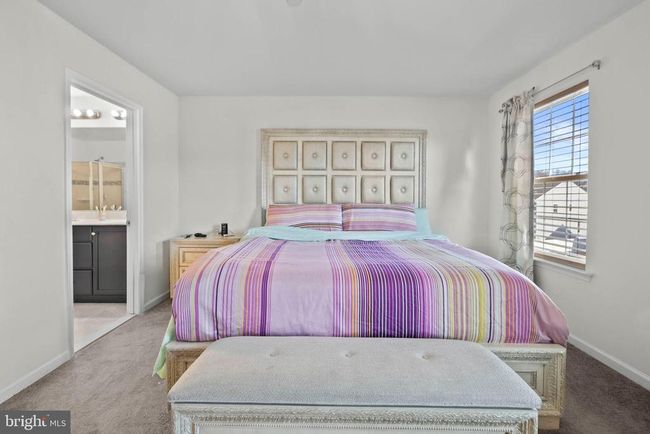 10 Alyssum St, House other with 5 bedrooms, 4 bathrooms and null parking in TANEYTOWN MD | Image 18