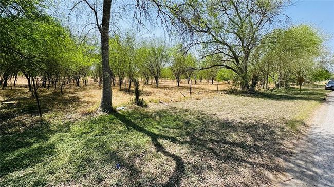 26 Sw 10 Th St, Home with 0 bedrooms, 0 bathrooms and null parking in Premont TX | Image 6