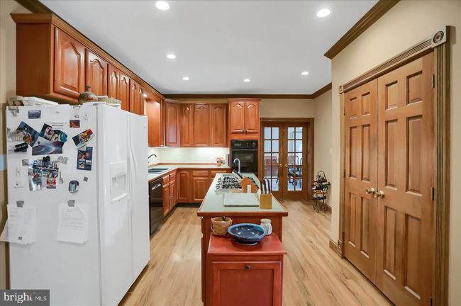 8812 S Susquehanna Trl, House other with 4 bedrooms, 3 bathrooms and null parking in Port Trevorton PA | Image 15