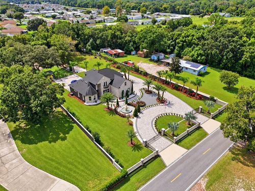 416 W Socrum Loop Rd, Lakeland, FL, 33809-2229 | Card Image