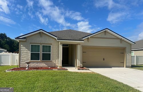 138 Holston Cir, Kingsland, GA, 31548-6959 | Card Image