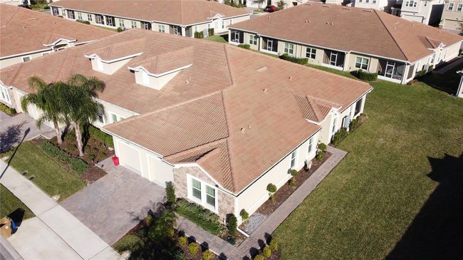 1127 Trappers Trail Loop, House other with 3 bedrooms, 2 bathrooms and null parking in DAVENPORT FL | Image 6