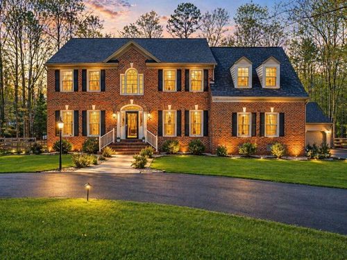 1531 King William Woods, Powhatan, VA, 23139 | Card Image