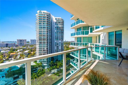 3-1606-250 Sunny Isles Blvd, Sunny Isles Beach, FL, 33160-4665 | Card Image