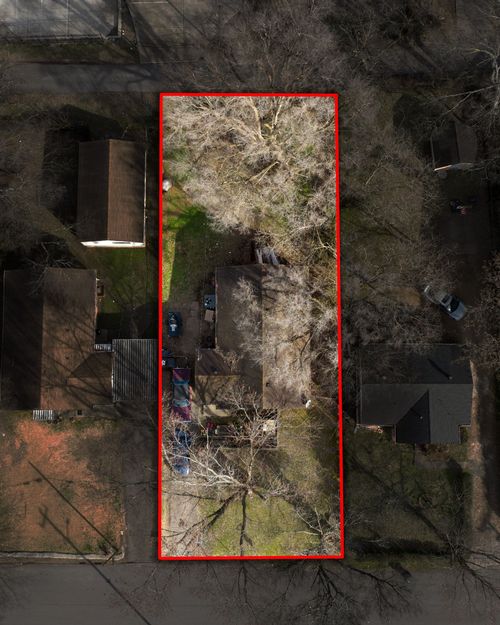 2114 15th Ave N, Nashville, TN, 37208-1119 | Card Image