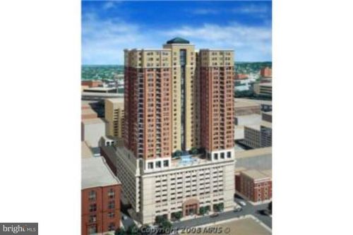 1404-414 Water St, BALTIMORE, MD, 21202-3256 | Card Image