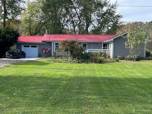 7515 Pioneer Dr, Blue Rock, OH, 43720-8900 | Card Image