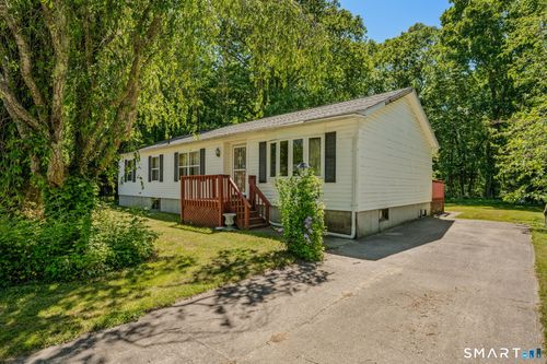 3 Florence Dr, Mystic, CT, 06355-1506 | Card Image