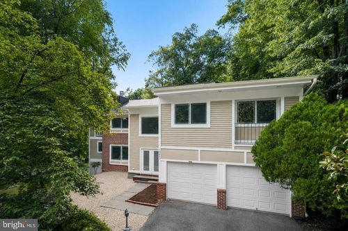 10600 Vantage Ct, POTOMAC, MD, 20854-4244 | Card Image