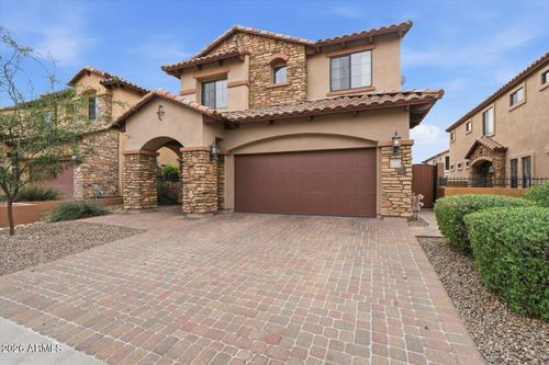 7253 E Nathan St, Mesa, AZ, 85207-0822 | Card Image
