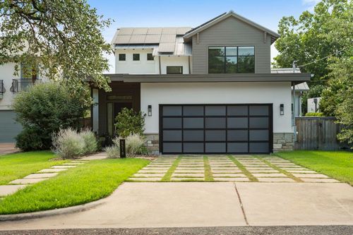 5518 Shoalwood Ave, Austin, TX, 78756-1622 | Card Image