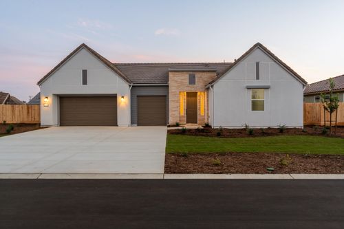 lot1047-6511 W Westwood Ave, Visalia, CA, 93277 | Card Image