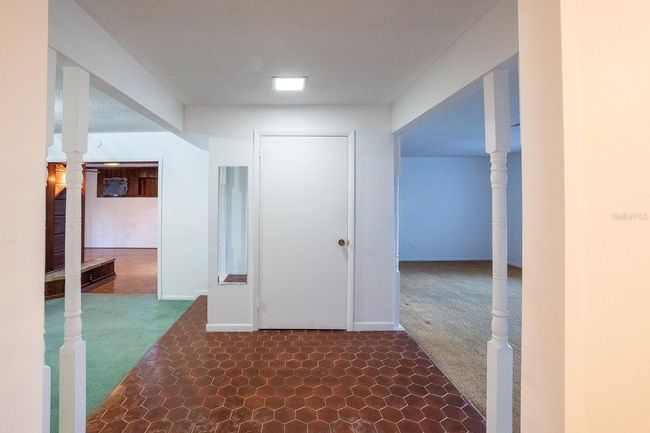 26 Cooper Ln, House other with 3 bedrooms, 2 bathrooms and null parking in PALM COAST FL | Image 17