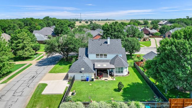 View from above of property | Image 37