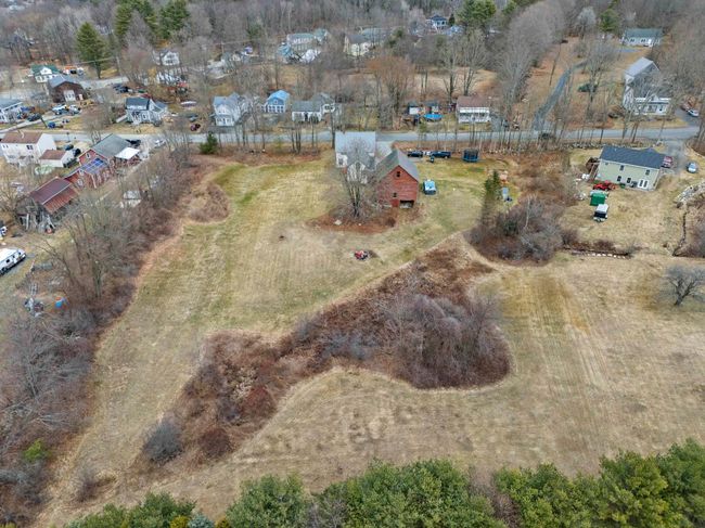 59 S Main St, House other with 4 bedrooms, 2 bathrooms and null parking in Troy NH | Image 9