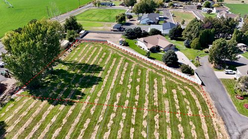 TBD Hagerman Ave W, Hagerman, ID, 83332 | Card Image