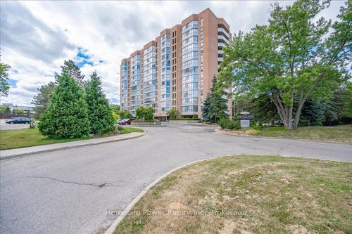 809-265 Westcourt Pl, Waterloo, ON, N2L6E4 | Card Image