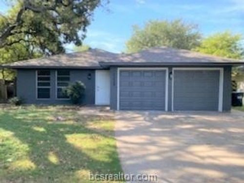 1224 Dexter Dr, College Station, TX, 77840-4233 | Card Image