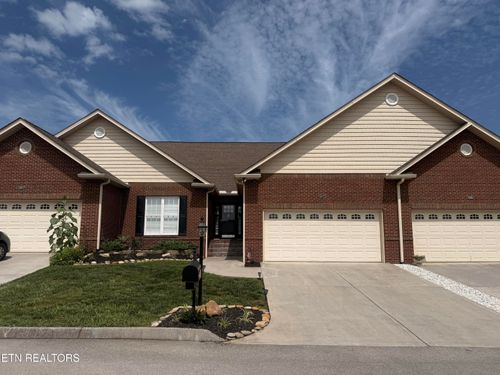 803-803 Fountain View Way, Seymour, TN, 37865 | Card Image