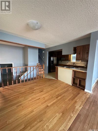 1715 St John St, House other with 3 bedrooms, 3 bathrooms and null parking in Regina SK | Image 3