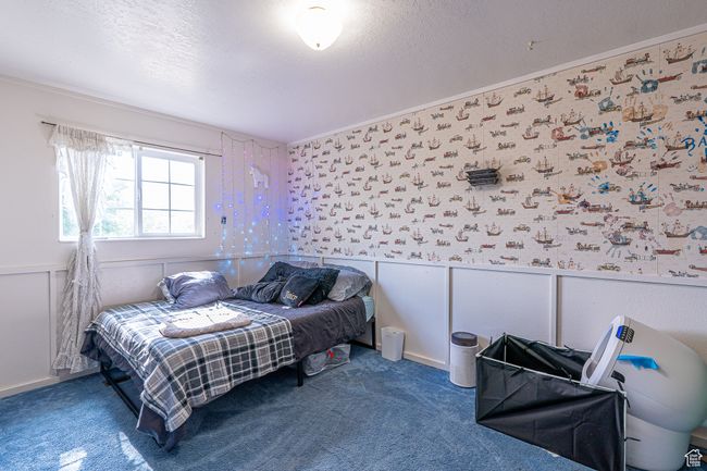 570 N 400 W, House other with 4 bedrooms, 2 bathrooms and 6 parking in Logan UT | Image 14