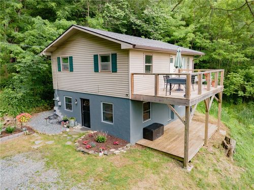 280 Lynn Hill Rd, Boone, NC, 28607-8680 | Card Image