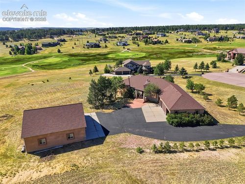 19531 St Giles Ct, Monument, CO, 80132-2870 | Card Image
