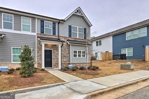 unit-604-585 Mcwilliams Rd Se, Atlanta, GA, 30315-7586 | Card Image