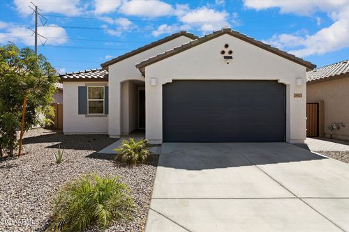 29111 N 31st Lane, Phoenix, AZ, 85083 | Card Image