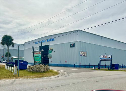 n-110-100 Circuit Rd, NOKOMIS, FL, 34275-3006 | Card Image