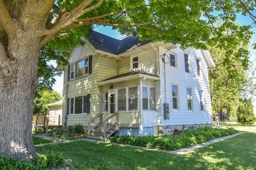 20 Otto Dr, Hartford, WI, 53027 | Card Image