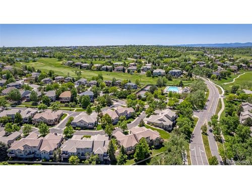 unit-b-3658 W 111th Dr, Westminster, CO, 80031-6857 | Card Image