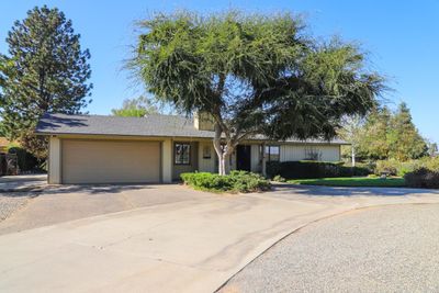 36142 Avenue 13, House other with 3 bedrooms, 0 bathrooms and null parking in Madera CA | Image 1