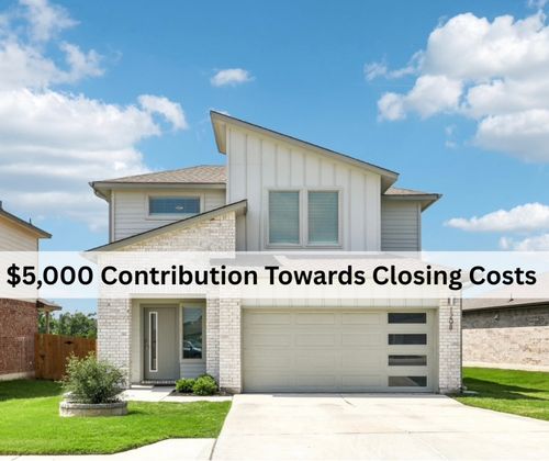 1208 Tipton St, Georgetown, TX, 78633-2363 | Card Image