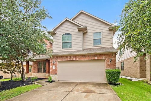 187 Black Swan Pl, The Woodlands, TX, 77354-3351 | Card Image