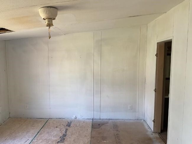 212 Barracuda Rd, House other with 3 bedrooms, 2 bathrooms and null parking in Pickens SC | Image 10