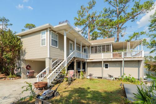 206 Harris Trl, Lake Park, GA,  | Card Image