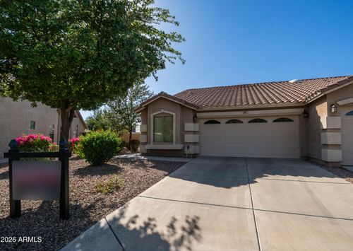 36-16620 S 48th St, Phoenix, AZ, 85048-1202 | Card Image