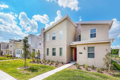 2839 Bookmark Drive, KISSIMMEE, FL, 34746 | Card Image