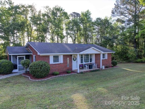 9495 Us Highway 52 S, Morven, NC, 28119-8326 | Card Image