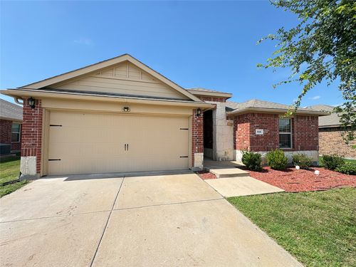 215 Woodland St, Anna, TX, 75409-2543 | Card Image