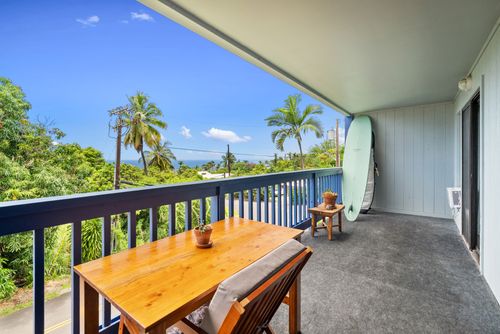2c-77-6581 Sea View Cir, Kailua Kona, HI, 96740-9674 | Card Image